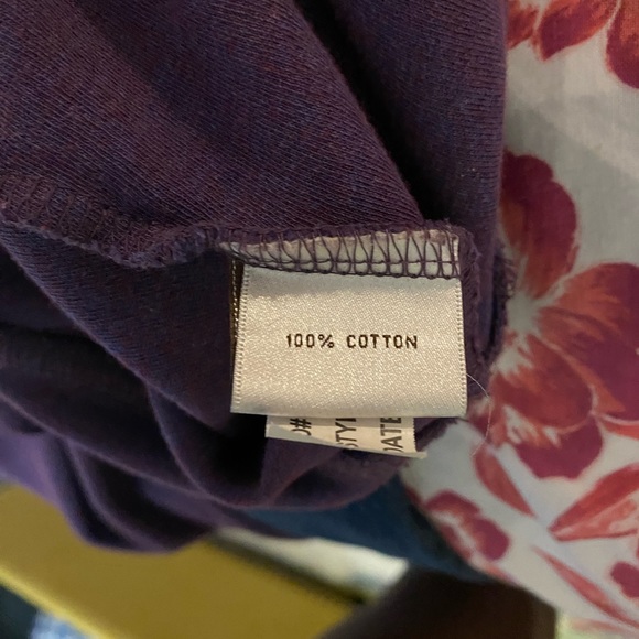 PETER MILLAR ZIP UP SWEATER…WORN AND IN GOOD SHAPE - Picture 5 of 6